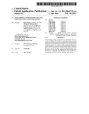 FILM-FORMING COMPOSITIONS, RELATED PROCESSES AND COATED SUBSTRATES diagram and image