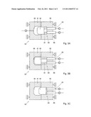 Method and Apparatus for Manufacturing Vehicle Parts diagram and image