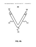 Wax, Scraper and Buffer Combination Device for Tuning Skis and Snowboards diagram and image