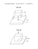 COMMUNICATION DEVICE, COMMUNICATION SYSTEM, AND METHOD FOR COMMUNICATION diagram and image