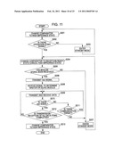 COMMUNICATION DEVICE, COMMUNICATION SYSTEM, AND METHOD FOR COMMUNICATION diagram and image