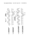 COMMUNICATION DEVICE, COMMUNICATION SYSTEM, AND METHOD FOR COMMUNICATION diagram and image