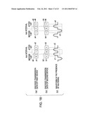 COMMUNICATION DEVICE, COMMUNICATION SYSTEM, AND METHOD FOR COMMUNICATION diagram and image