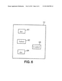 RADIO MEASUREMENT IN A RADIOCOMMUNICATIONS NETWORK diagram and image