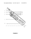 PORTABLE RADIO WITH AUTOMATIC MOTION SENSING AND EMERGENCY ALERT FACILITY diagram and image