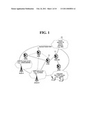 SERVER FOR CONTROL PLANE AT MOBILE COMMUNICATION NETWORK AND METHOD FOR CONTROLLING SIPTO BASED SESSION diagram and image