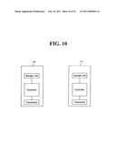 SERVER FOR CONTROL PLANE AT MOBILE COMMUNICATION NETWORK AND METHOD FOR CONTROLLING SIPTO BASED SESSION diagram and image