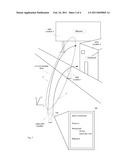 CAST-TO-CALL diagram and image