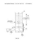 Intelligent queue for information teleservice messages with superceding updates diagram and image