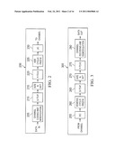 METHOD AND SYSTEM FOR ASSIGNING PHYSICAL UPLINK CONTROL CHANNEL (PUCCH) RESOURCES diagram and image