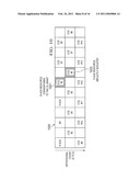 METHOD AND SYSTEM FOR ASSIGNING PHYSICAL UPLINK CONTROL CHANNEL (PUCCH) RESOURCES diagram and image