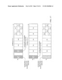 METHOD AND SYSTEM FOR ASSIGNING PHYSICAL UPLINK CONTROL CHANNEL (PUCCH) RESOURCES diagram and image