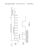 Communicating over a Wireless Network diagram and image