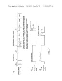 Communicating over a Wireless Network diagram and image