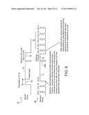 Communicating over a Wireless Network diagram and image