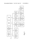 WAGERING SYSTEM WITH VOLATILITY ADJUSTMENT diagram and image