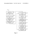 WAGERING SYSTEM WITH VOLATILITY ADJUSTMENT diagram and image