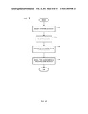 SERVING PATRONS IN A WAGERING GAME ENVIRONMENT diagram and image