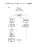 SERVING PATRONS IN A WAGERING GAME ENVIRONMENT diagram and image