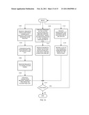 SERVING PATRONS IN A WAGERING GAME ENVIRONMENT diagram and image