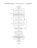 SERVING PATRONS IN A WAGERING GAME ENVIRONMENT diagram and image