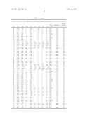 ZIRCON COMPATIBLE GLASSES FOR DOWN DRAW diagram and image