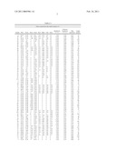 ZIRCON COMPATIBLE GLASSES FOR DOWN DRAW diagram and image