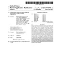 MESO-SIZED CAPSULES USEFUL FOR THE DELIVERY OF AGRICULTURAL CHEMICALS diagram and image