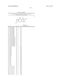 4-(3-ALKYLTHIOBENZOYL)PYRAZOLES AND THEIR USE AS HERBICIDES diagram and image