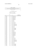 4-(3-ALKYLTHIOBENZOYL)PYRAZOLES AND THEIR USE AS HERBICIDES diagram and image