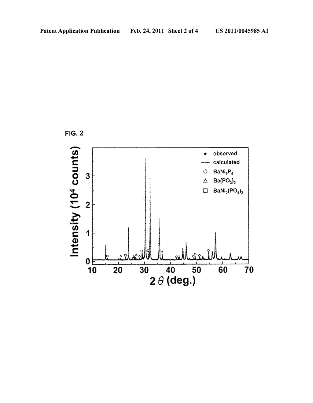 SUPERCONDUCTOR COMPRISING LAMELLAR COMPOUND AND PROCESS FOR PRODUCING THE SAME - diagram, schematic, and image 03