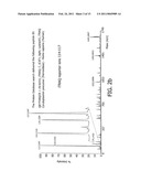 SELECTIVE ENRICHMENT OF N-TERMINALLY MODIFIED PEPTIDES FROM COMPLEX SAMPLES diagram and image