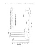 SELECTIVE ENRICHMENT OF N-TERMINALLY MODIFIED PEPTIDES FROM COMPLEX SAMPLES diagram and image