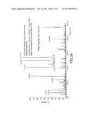 SELECTIVE ENRICHMENT OF N-TERMINALLY MODIFIED PEPTIDES FROM COMPLEX SAMPLES diagram and image