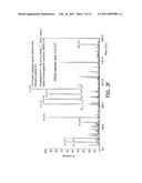 SELECTIVE ENRICHMENT OF N-TERMINALLY MODIFIED PEPTIDES FROM COMPLEX SAMPLES diagram and image