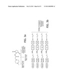 SELECTIVE ENRICHMENT OF N-TERMINALLY MODIFIED PEPTIDES FROM COMPLEX SAMPLES diagram and image