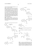 METHODS TO INCREASE THE PHOTOSTABILITY OF DYES diagram and image