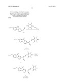 METHODS TO INCREASE THE PHOTOSTABILITY OF DYES diagram and image
