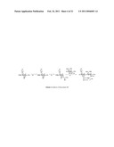 ALPHA-SELECTIVE SIALYL PHOSPHATE DONORS FOR PREPARATION OF SIALOSIDES AND SIALOSIDE ARRAYS FOR INFLUENZA VIRUS DETECTION diagram and image