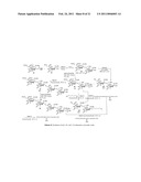 ALPHA-SELECTIVE SIALYL PHOSPHATE DONORS FOR PREPARATION OF SIALOSIDES AND SIALOSIDE ARRAYS FOR INFLUENZA VIRUS DETECTION diagram and image