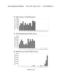 ALPHA-SELECTIVE SIALYL PHOSPHATE DONORS FOR PREPARATION OF SIALOSIDES AND SIALOSIDE ARRAYS FOR INFLUENZA VIRUS DETECTION diagram and image