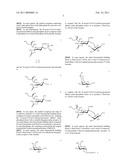 ALPHA-SELECTIVE SIALYL PHOSPHATE DONORS FOR PREPARATION OF SIALOSIDES AND SIALOSIDE ARRAYS FOR INFLUENZA VIRUS DETECTION diagram and image