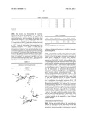 ALPHA-SELECTIVE SIALYL PHOSPHATE DONORS FOR PREPARATION OF SIALOSIDES AND SIALOSIDE ARRAYS FOR INFLUENZA VIRUS DETECTION diagram and image