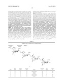 ALPHA-SELECTIVE SIALYL PHOSPHATE DONORS FOR PREPARATION OF SIALOSIDES AND SIALOSIDE ARRAYS FOR INFLUENZA VIRUS DETECTION diagram and image
