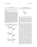 ALPHA-SELECTIVE SIALYL PHOSPHATE DONORS FOR PREPARATION OF SIALOSIDES AND SIALOSIDE ARRAYS FOR INFLUENZA VIRUS DETECTION diagram and image