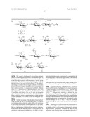 ALPHA-SELECTIVE SIALYL PHOSPHATE DONORS FOR PREPARATION OF SIALOSIDES AND SIALOSIDE ARRAYS FOR INFLUENZA VIRUS DETECTION diagram and image