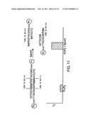 Magnetic-nanoparticle conjugates and methods of use diagram and image