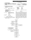 METHODS FOR DETECTING DNA METHYLATION USING ENCODED PARTICLES diagram and image