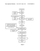 METHODS FOR DETECTING DNA METHYLATION USING ENCODED PARTICLES diagram and image