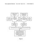 METHODS FOR DETECTING DNA METHYLATION USING ENCODED PARTICLES diagram and image